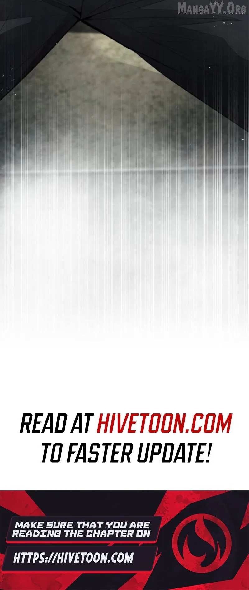 Attacking The Boss Chapter 6 page 65 - 