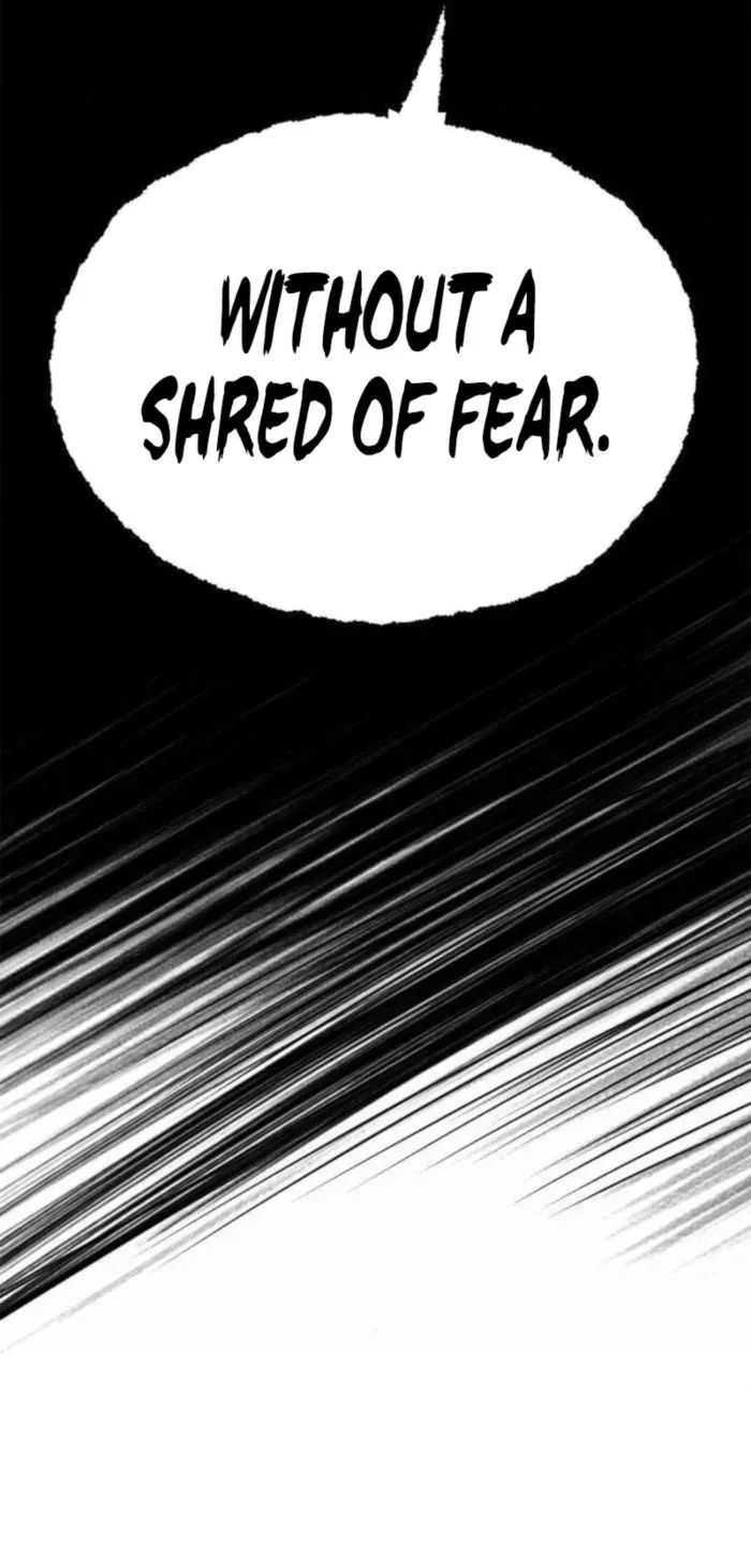 Attacking The Boss Chapter 9 page 42 - 