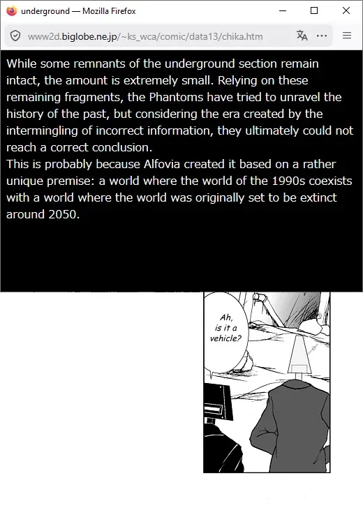 Attenborough