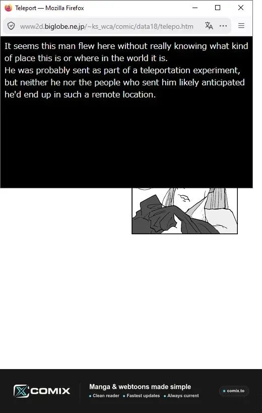 Attenborough