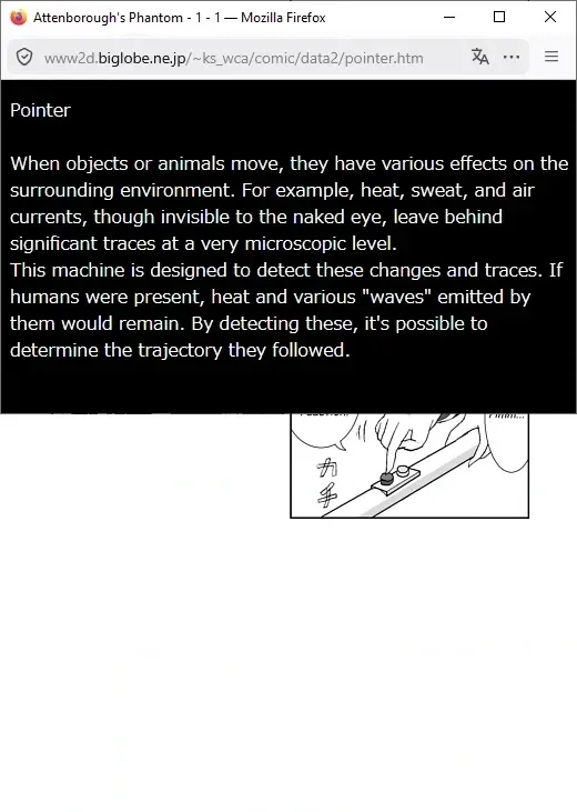 Attenborough