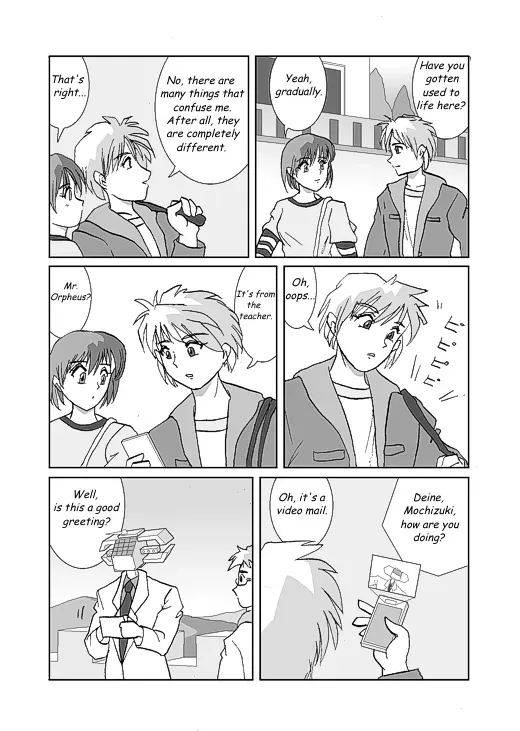 Attenborough