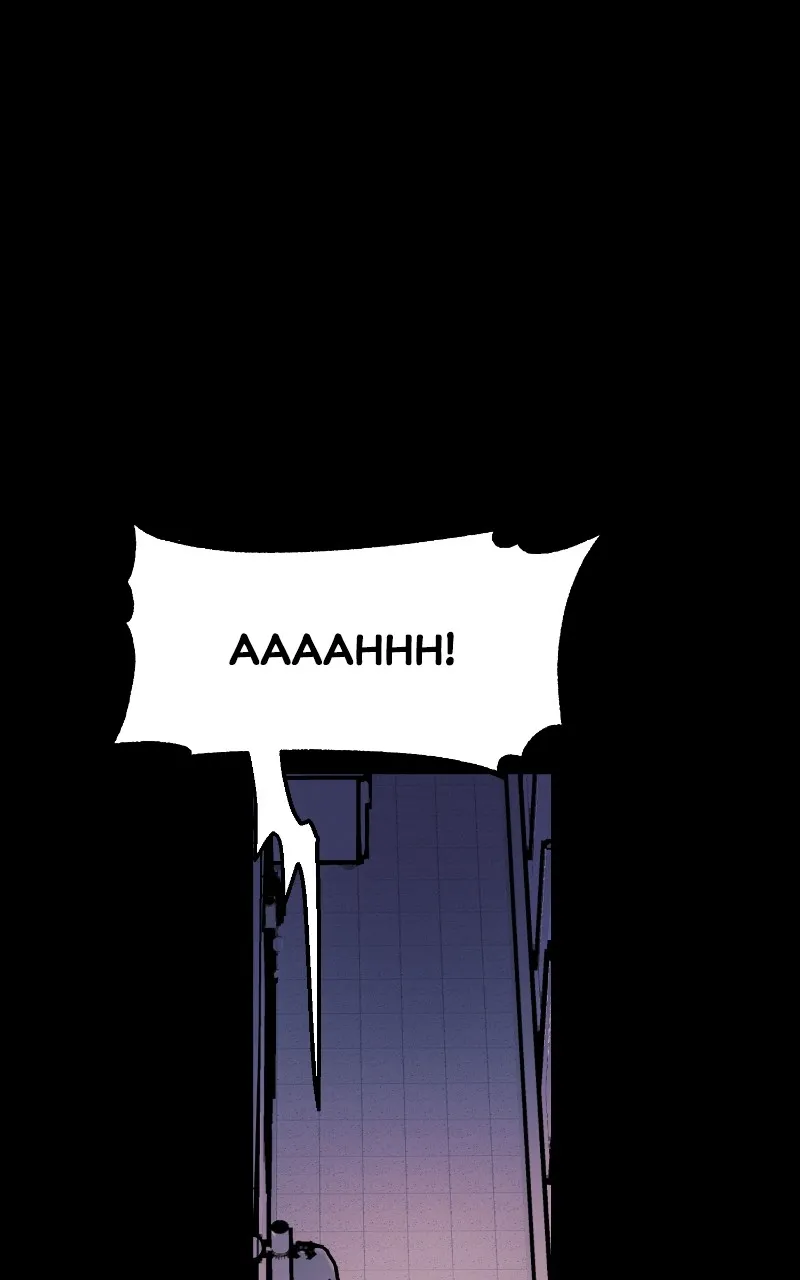 Attention Residents Chapter 1 page 11 - 