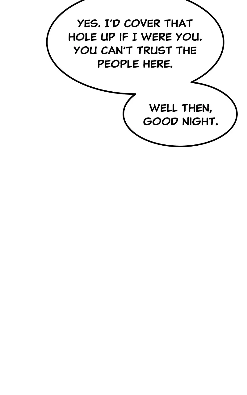 Attention Residents Chapter 1 page 102 - 