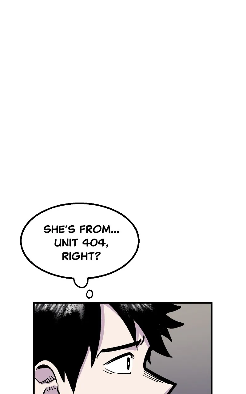 Attention Residents Chapter 1 page 104 - 