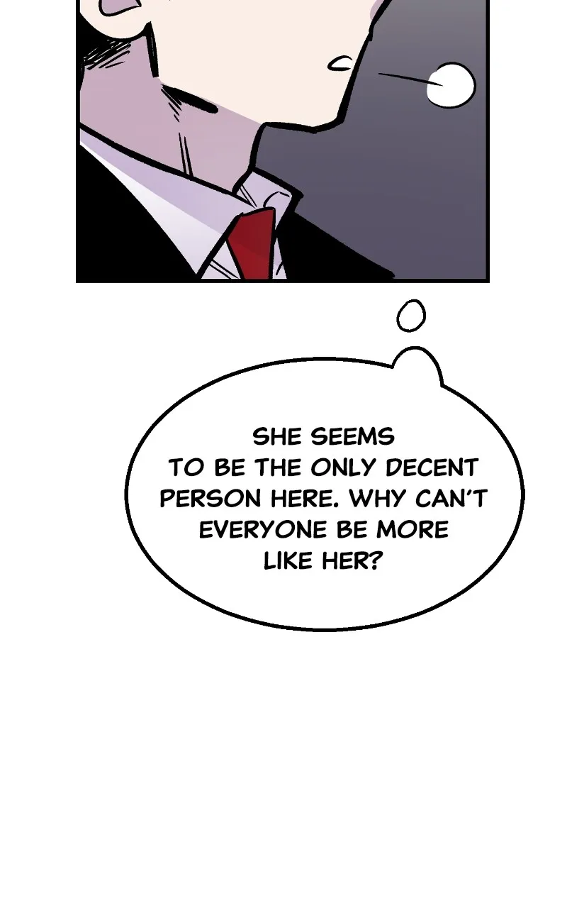 Attention Residents Chapter 1 page 105 - 