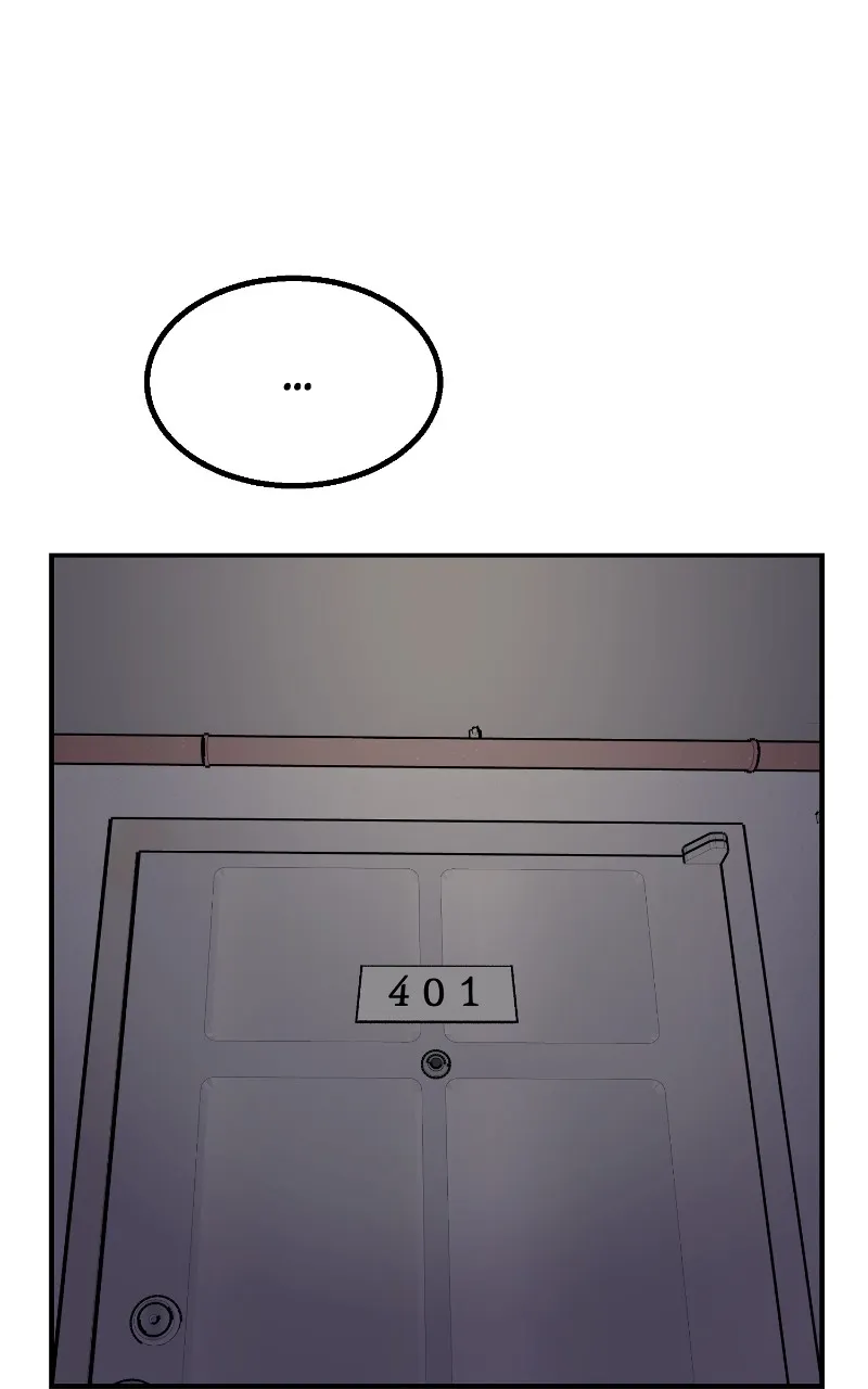 Attention Residents Chapter 1 page 106 - 