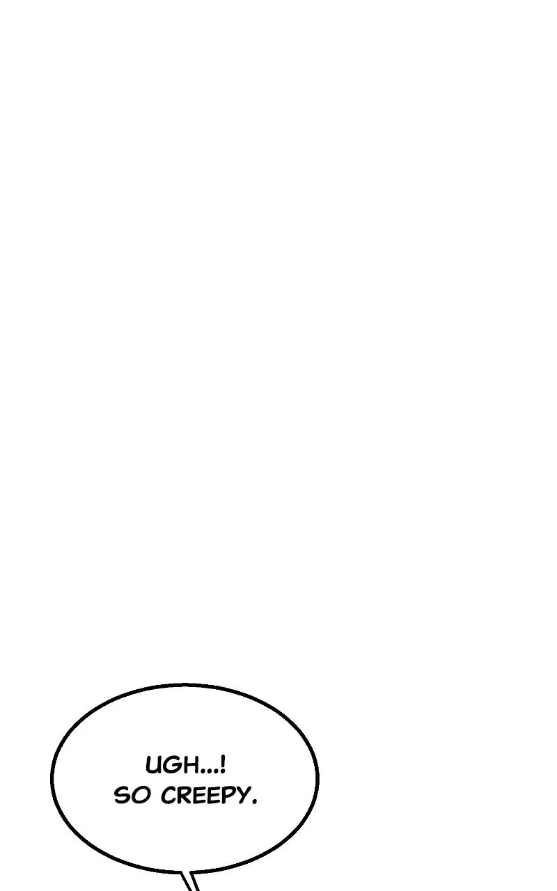 Attention Residents Chapter 1 page 107 - 
