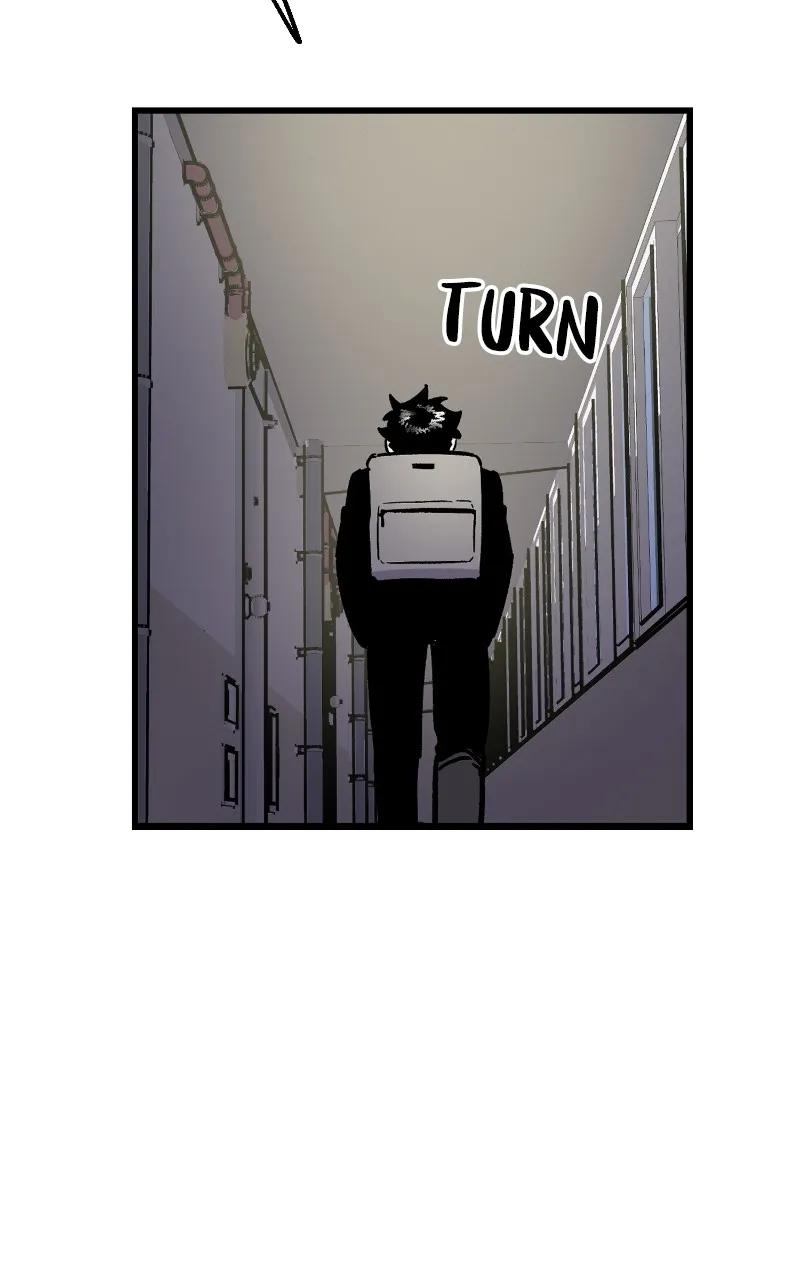 Attention Residents Chapter 1 page 108 - 