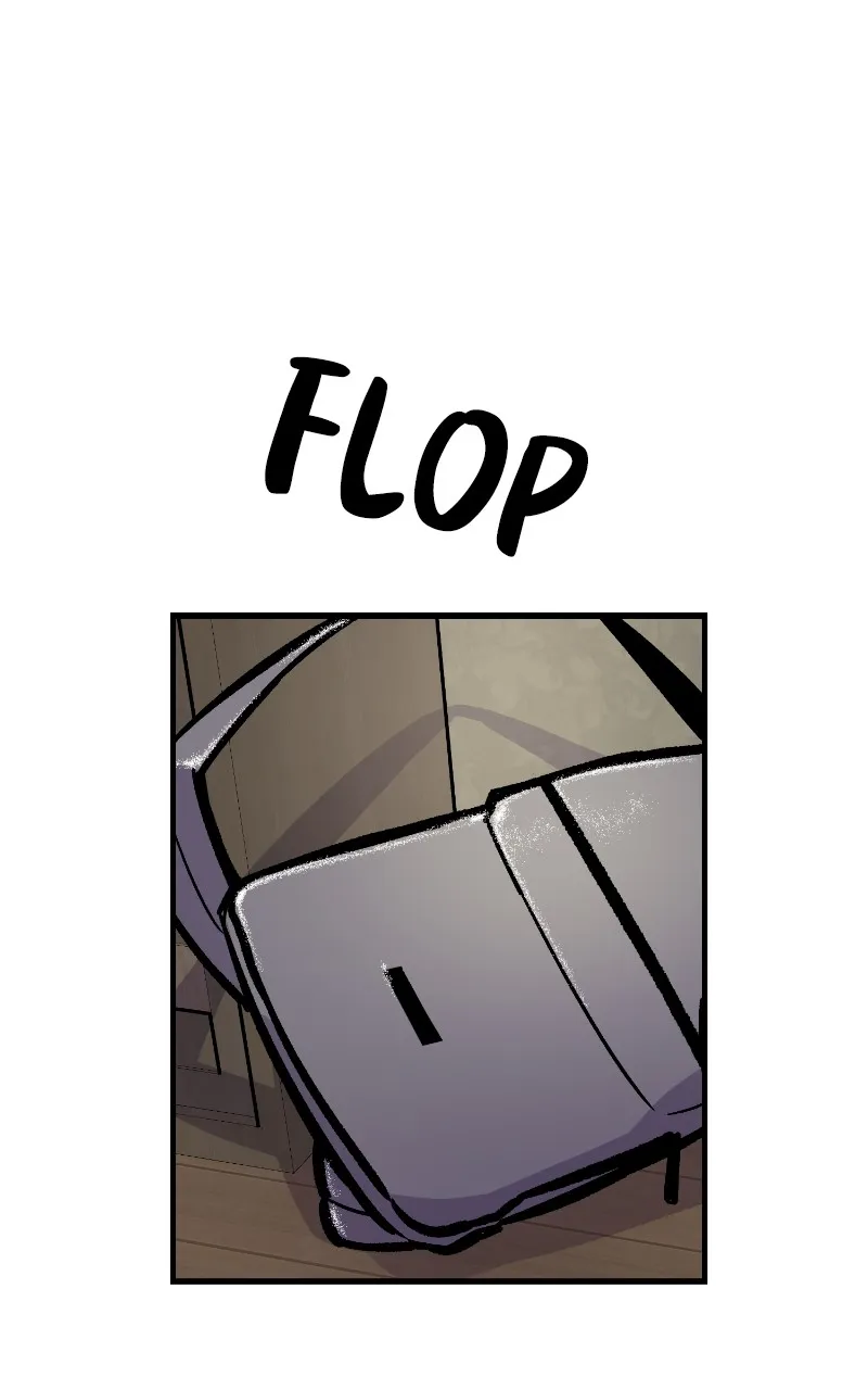 Attention Residents Chapter 1 page 109 - 