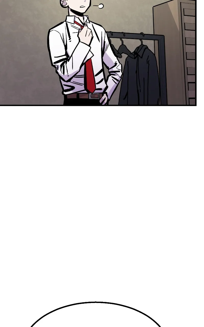 Attention Residents Chapter 1 page 111 - 