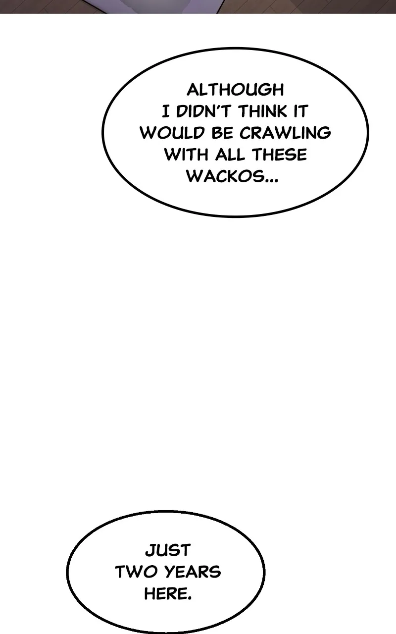 Attention Residents Chapter 1 page 113 - 