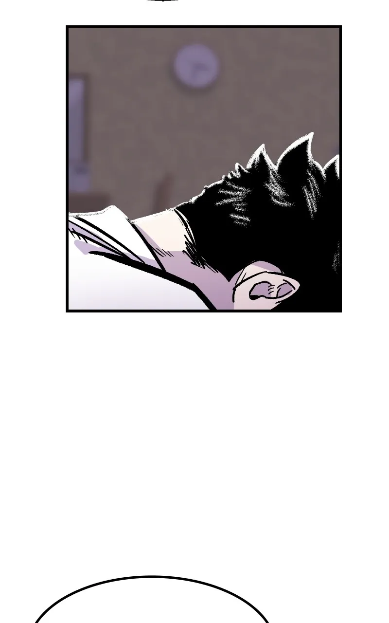 Attention Residents Chapter 1 page 114 - 