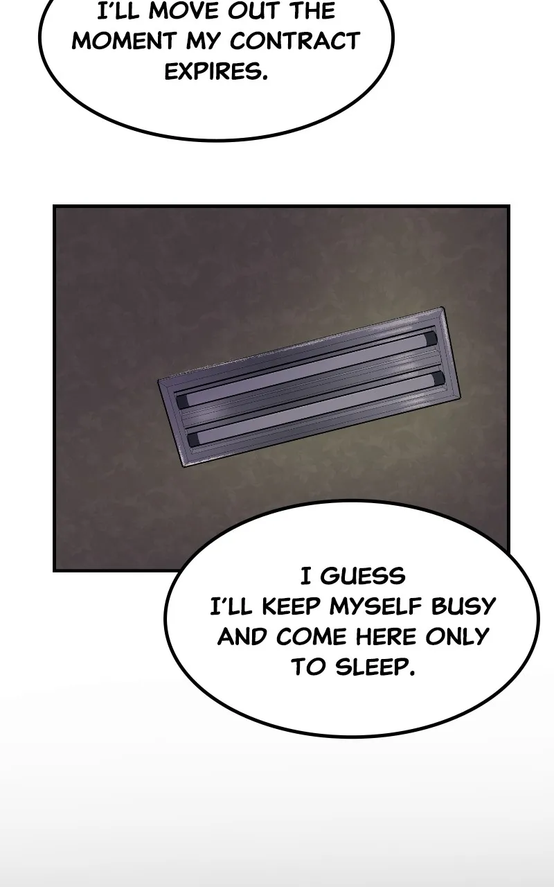 Attention Residents Chapter 1 page 115 - 