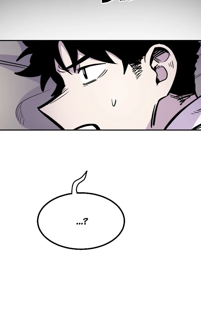 Attention Residents Chapter 1 page 118 - 