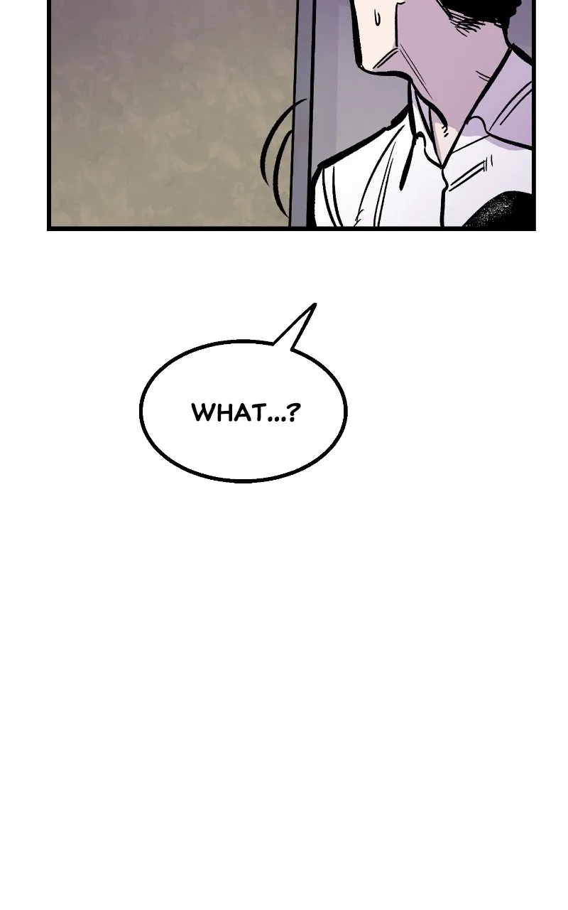Attention Residents Chapter 1 page 120 - 