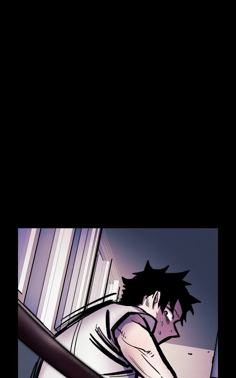 Attention Residents Chapter 1 page 13 - 
