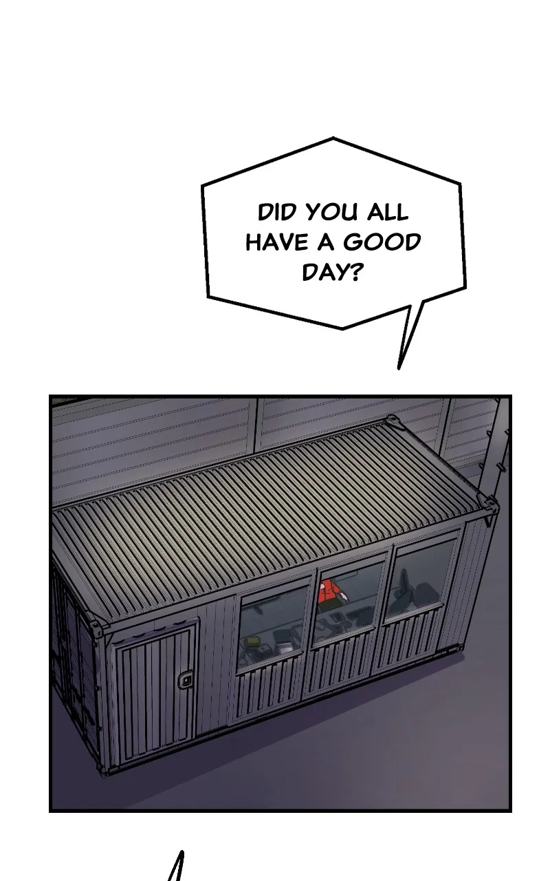Attention Residents Chapter 1 page 121 - 