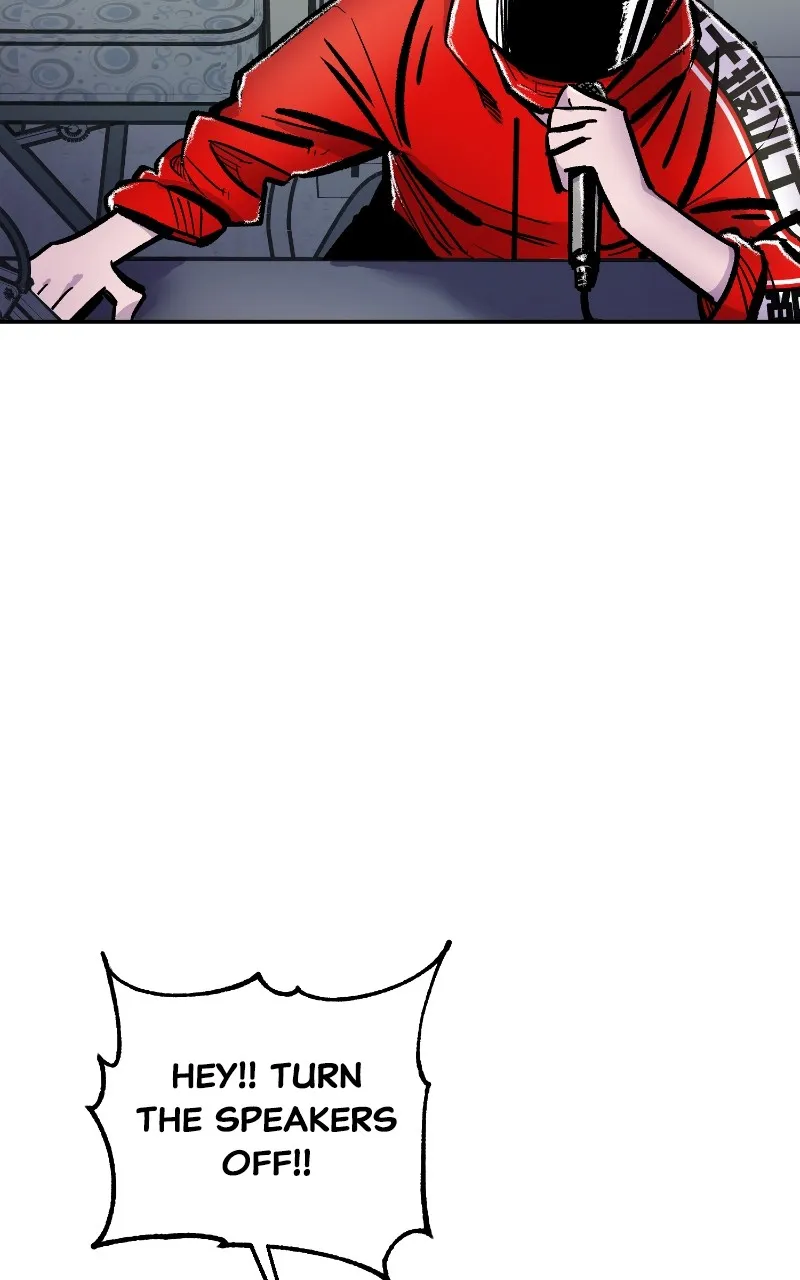 Attention Residents Chapter 1 page 123 - 