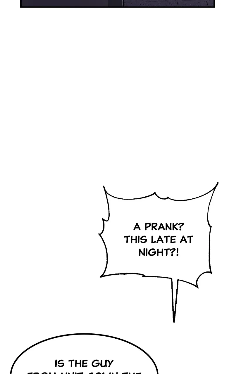 Attention Residents Chapter 1 page 125 - 