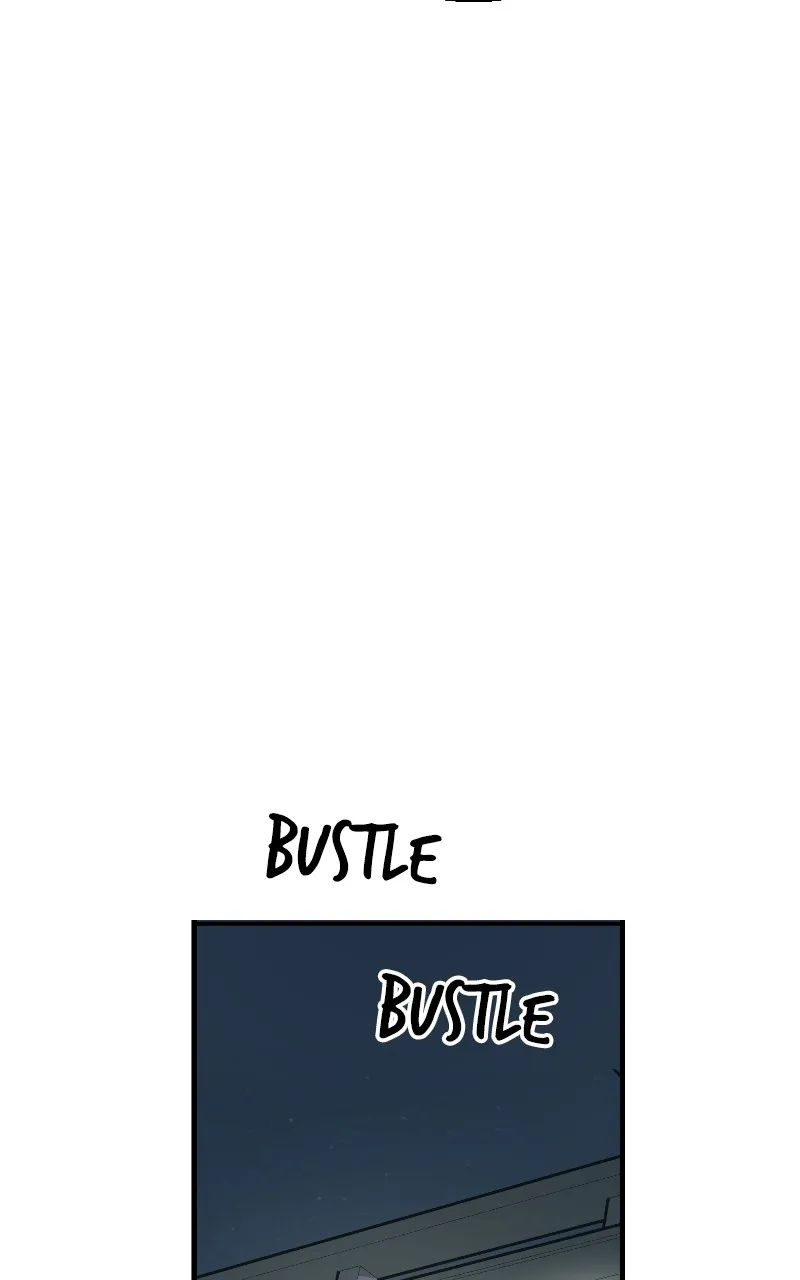 Attention Residents Chapter 1 page 127 - 