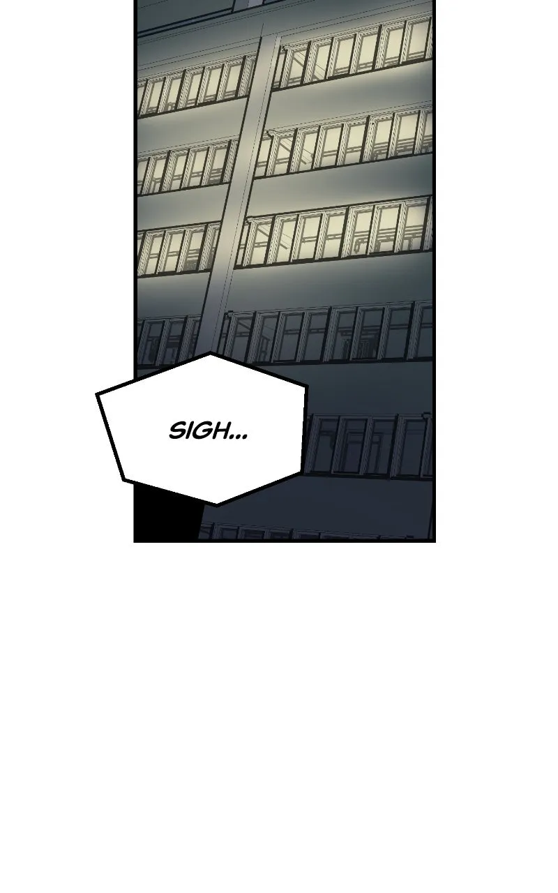 Attention Residents Chapter 1 page 128 - 