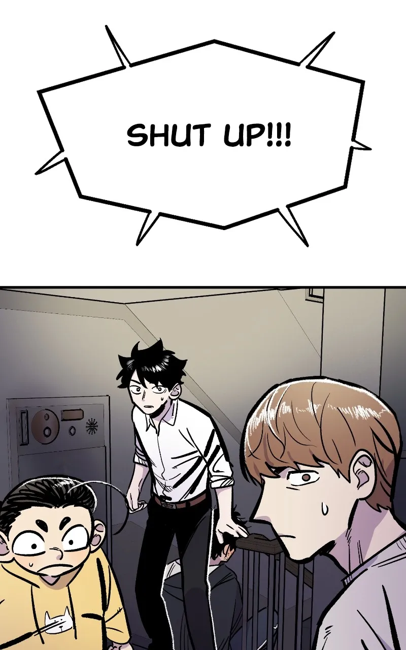 Attention Residents Chapter 1 page 129 - 