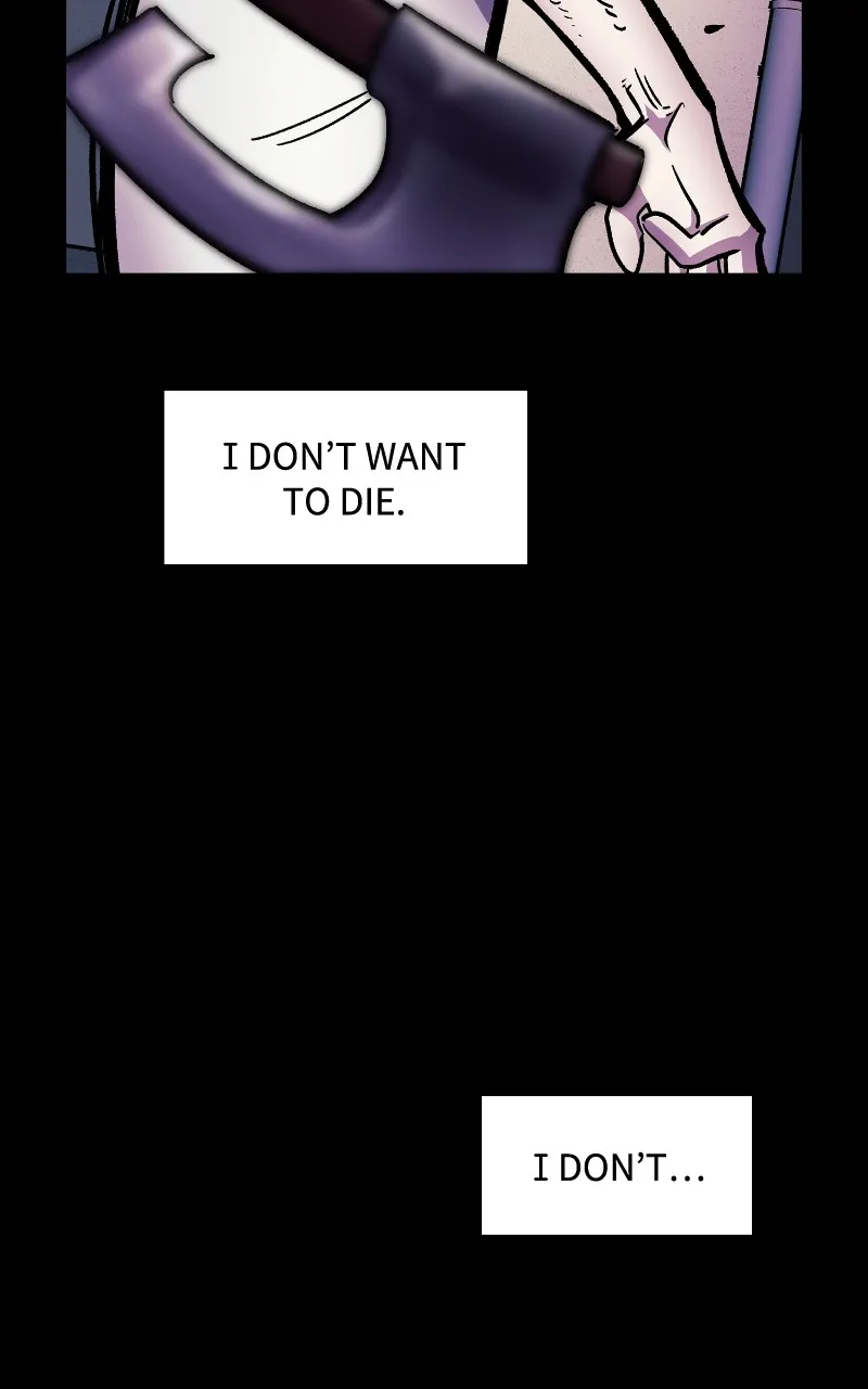 Attention Residents Chapter 1 page 14 - 