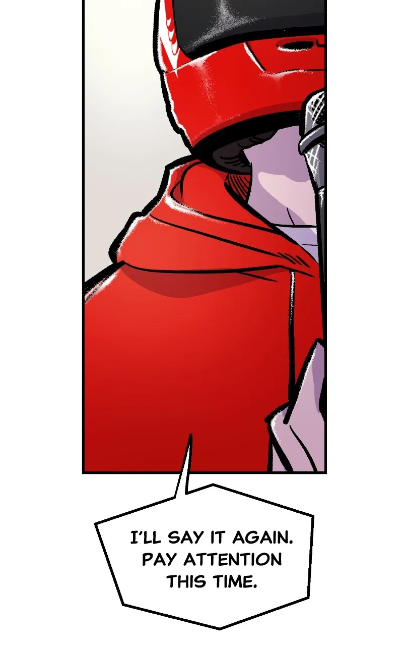 Attention Residents Chapter 1 page 131 - 