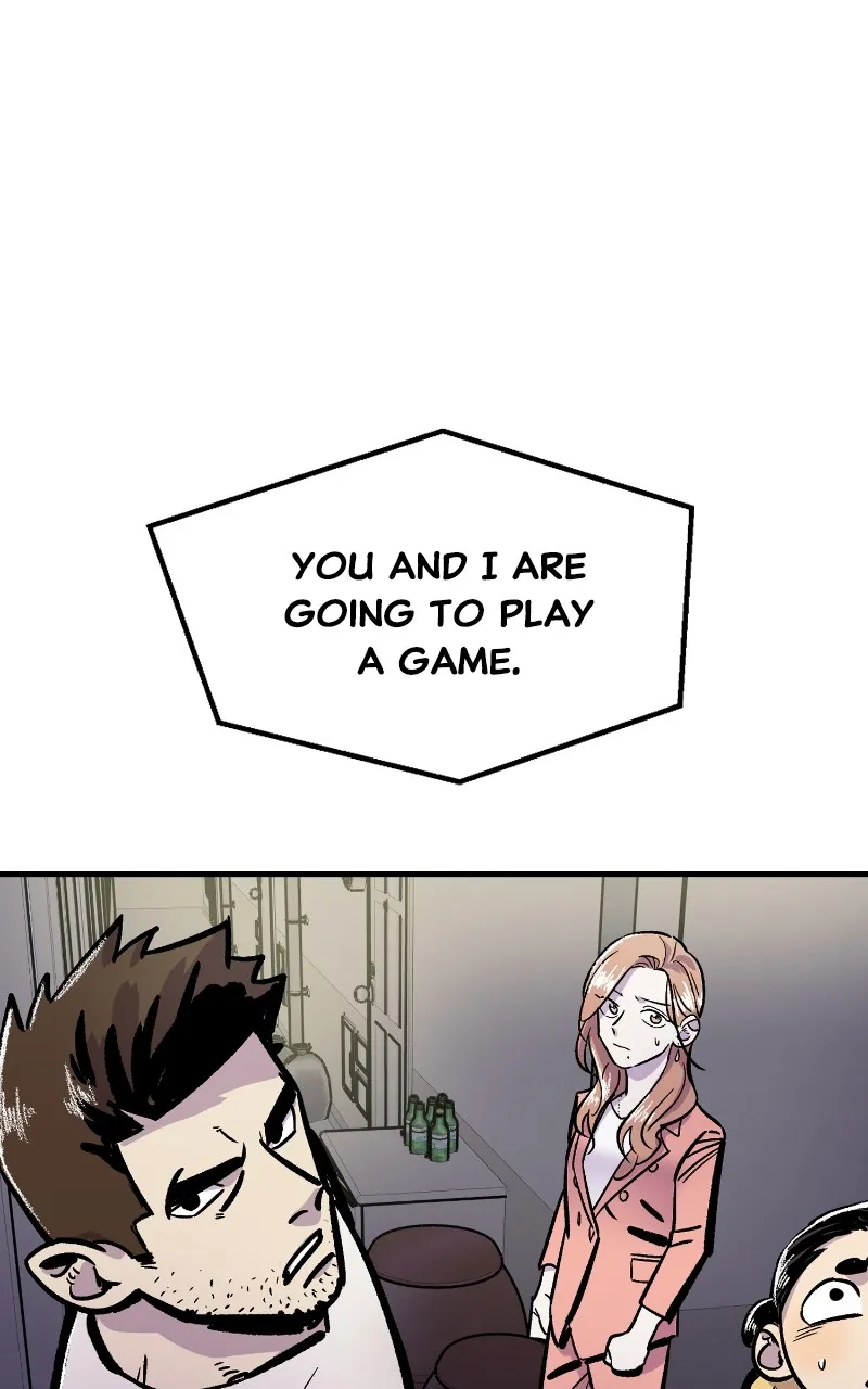 Attention Residents Chapter 1 page 132 - 