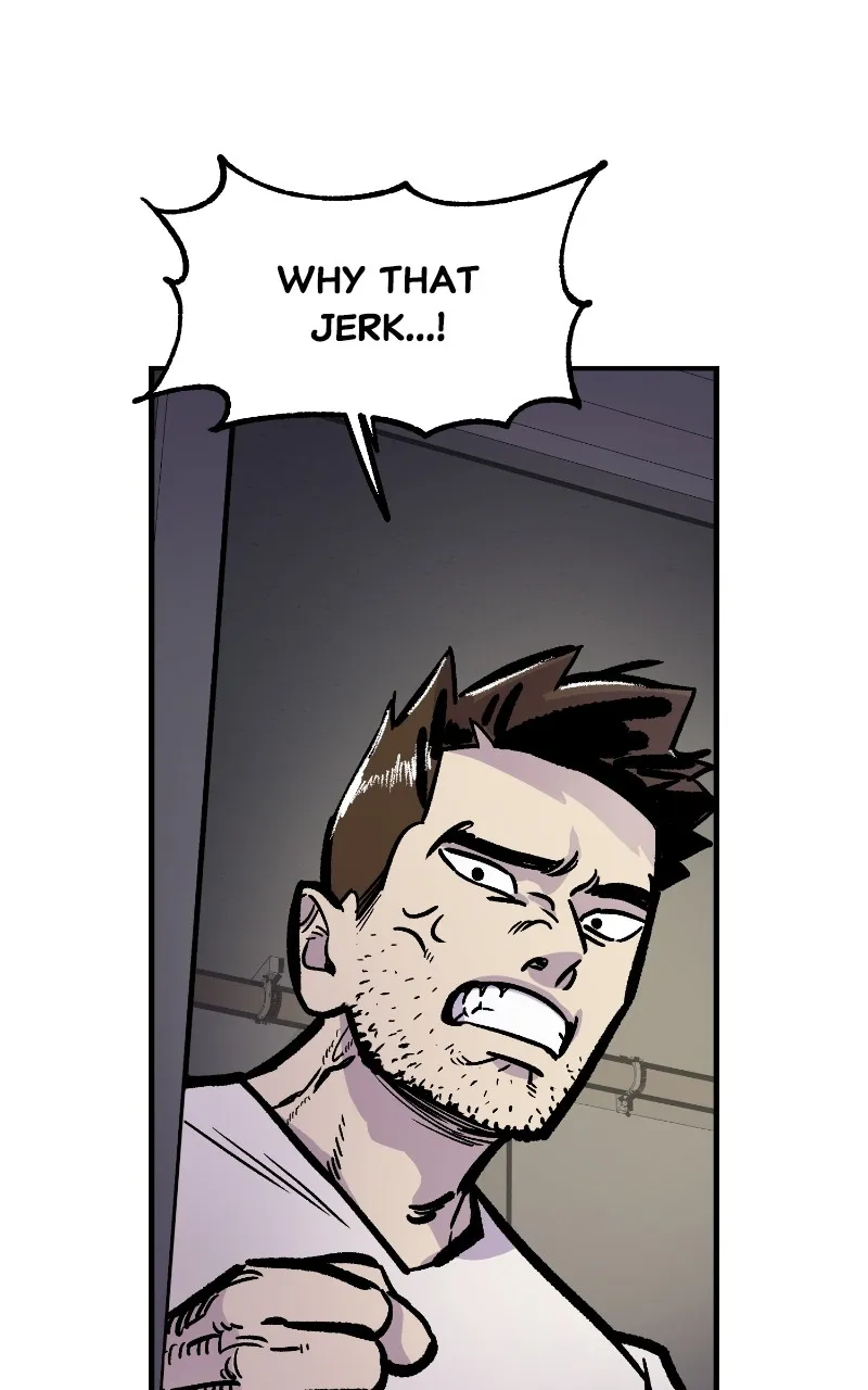 Attention Residents Chapter 1 page 135 - 