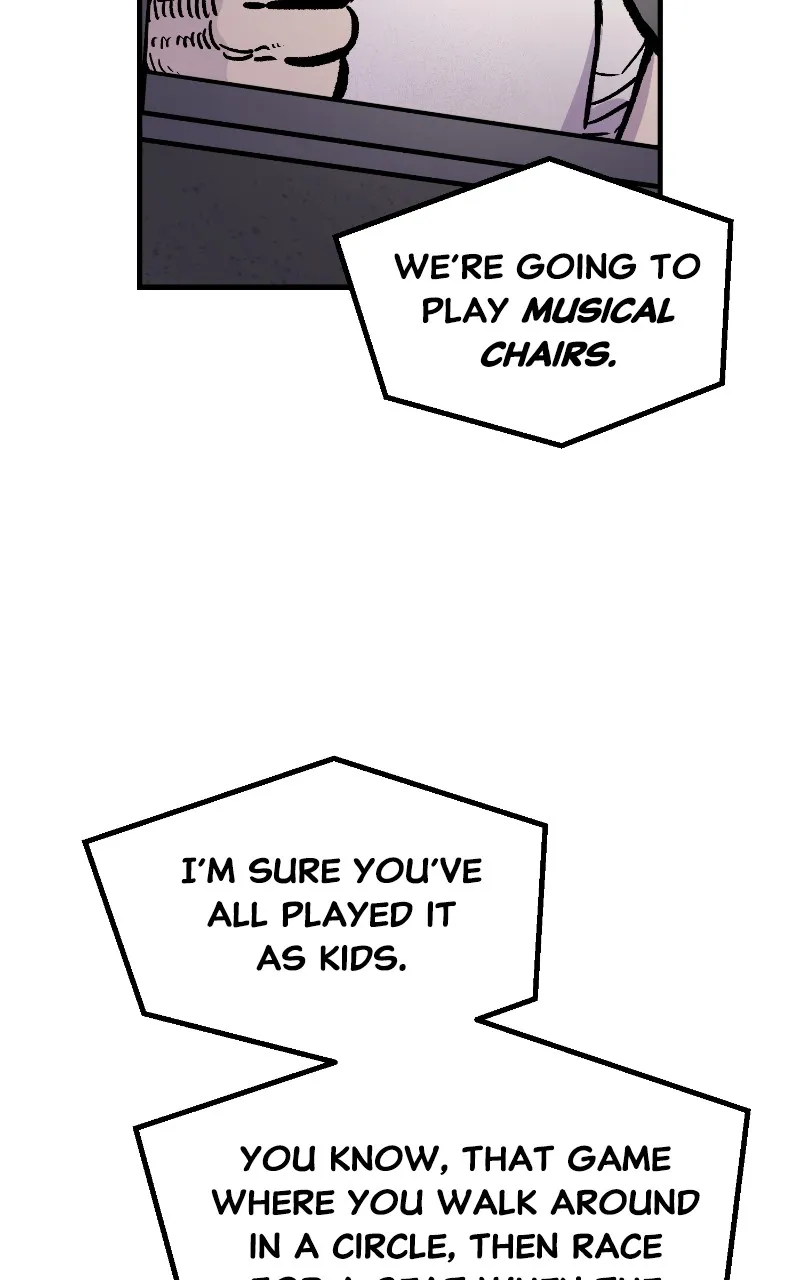 Attention Residents Chapter 1 page 136 - 