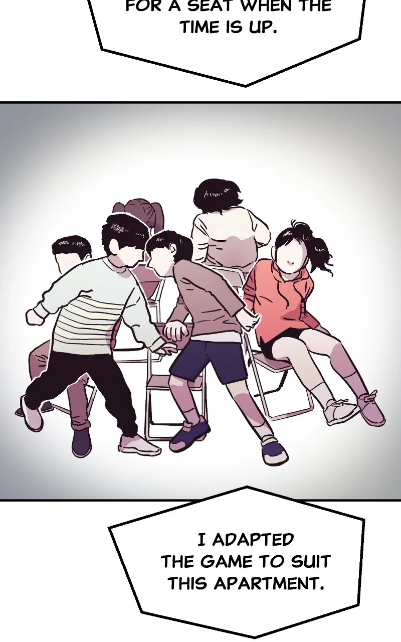 Attention Residents Chapter 1 page 137 - 
