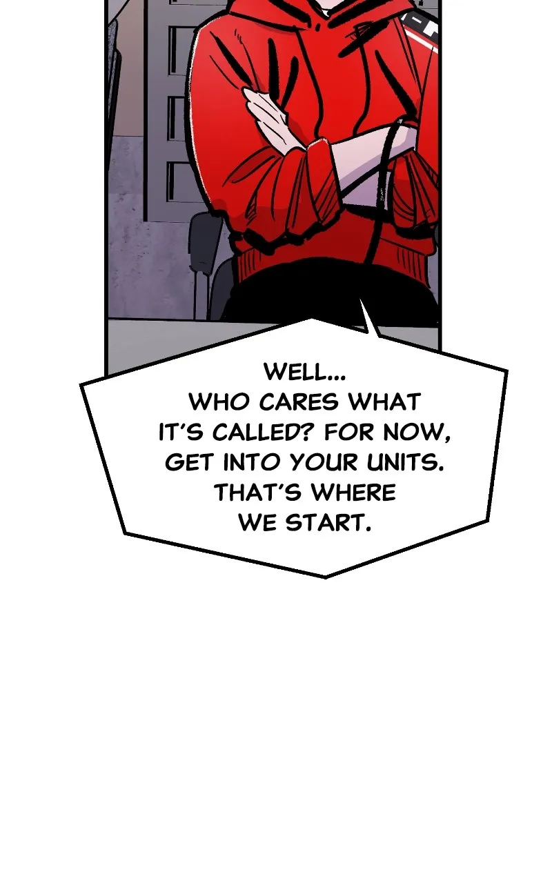 Attention Residents Chapter 1 page 139 - 