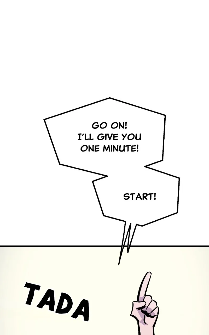 Attention Residents Chapter 1 page 140 - 