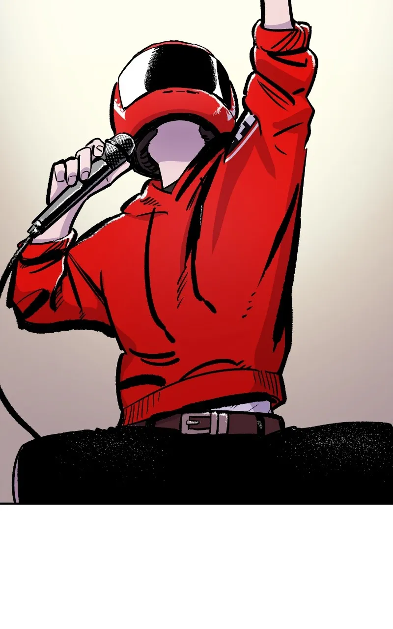 Attention Residents Chapter 1 page 141 - 