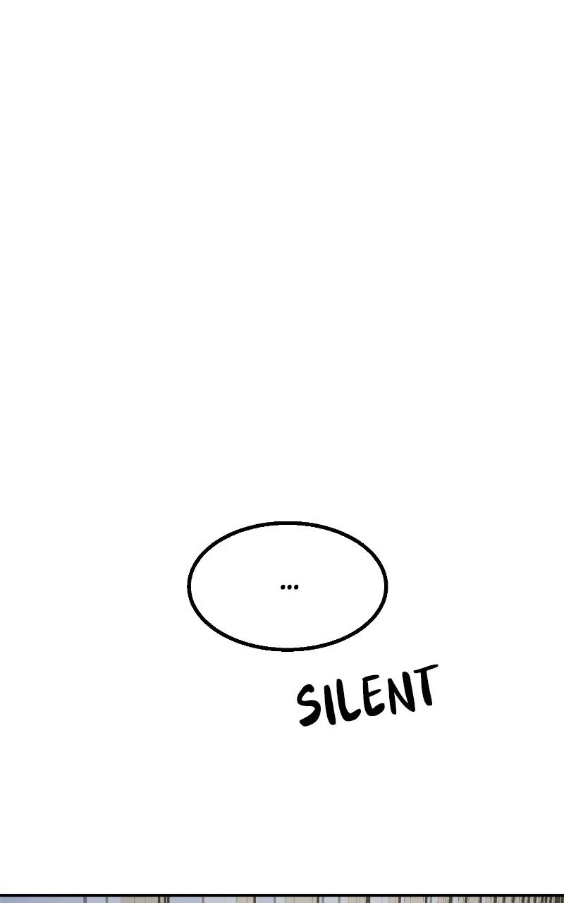 Attention Residents Chapter 1 page 143 - 