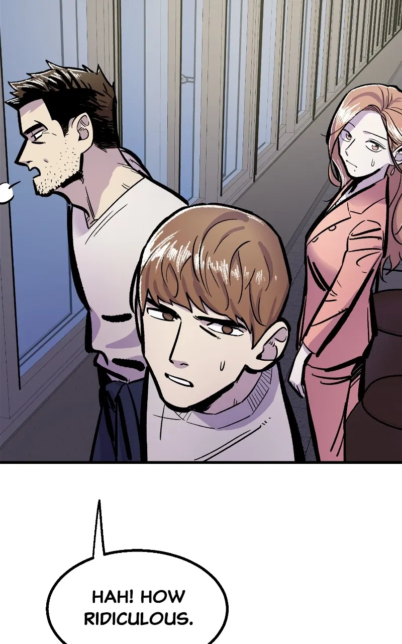 Attention Residents Chapter 1 page 144 - 