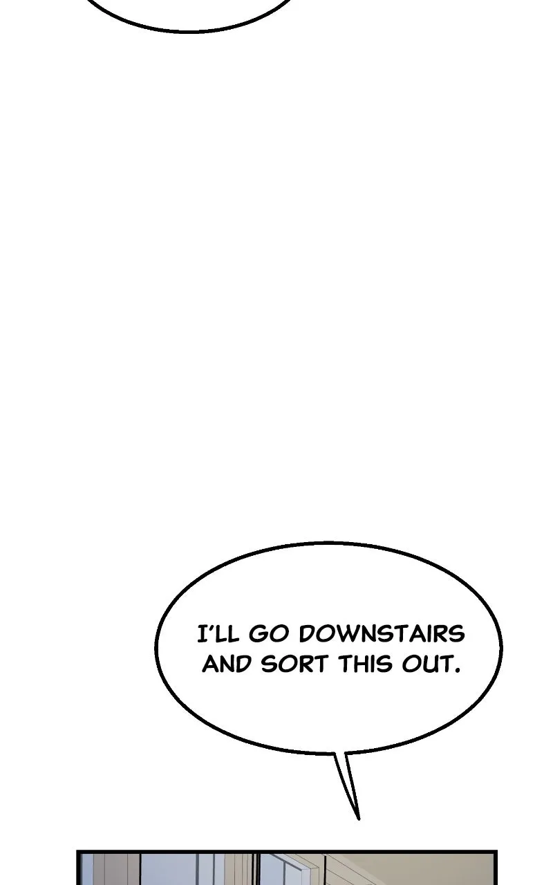 Attention Residents Chapter 1 page 145 - 