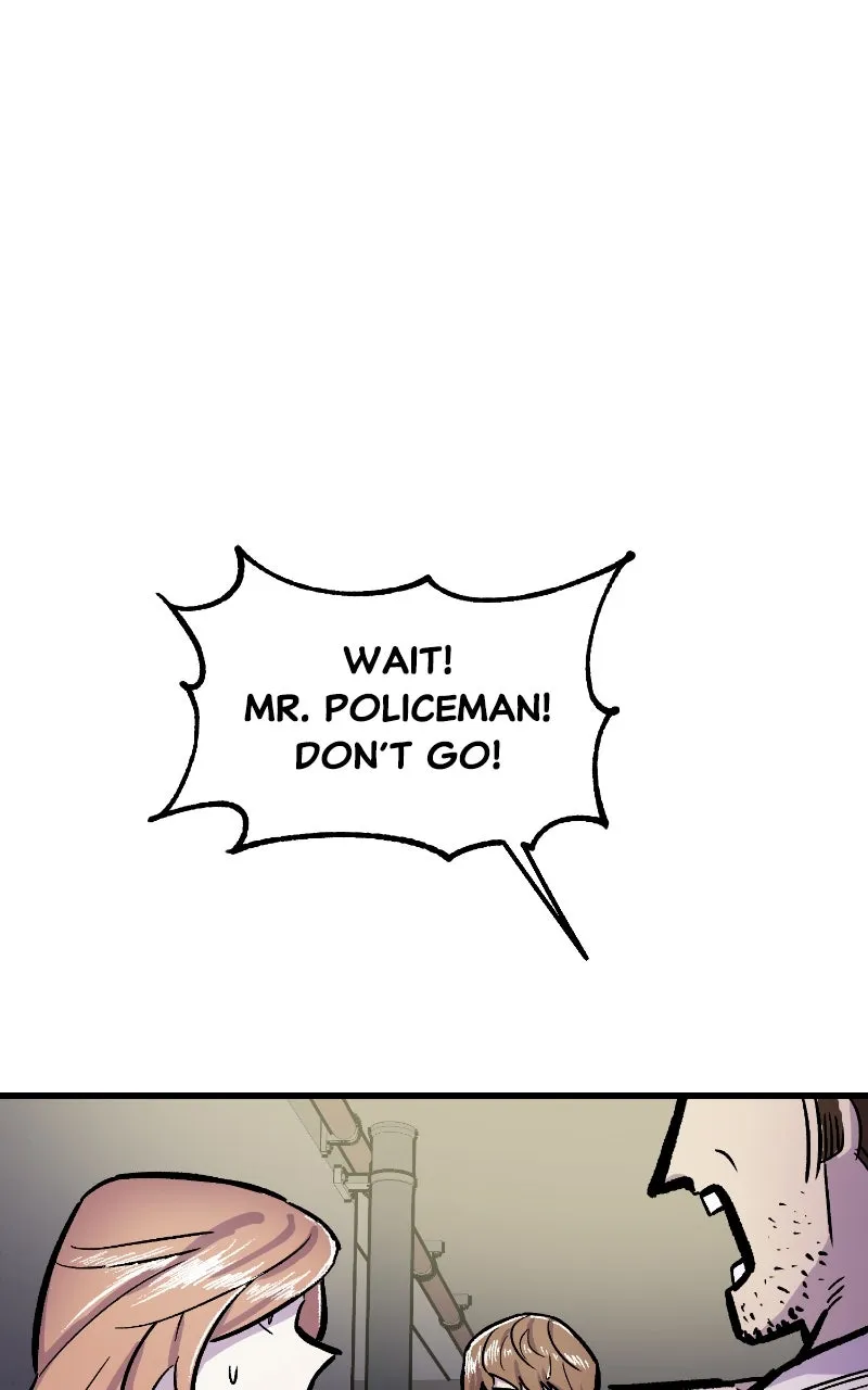 Attention Residents Chapter 1 page 147 - 