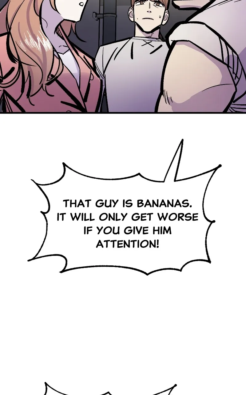 Attention Residents Chapter 1 page 148 - 