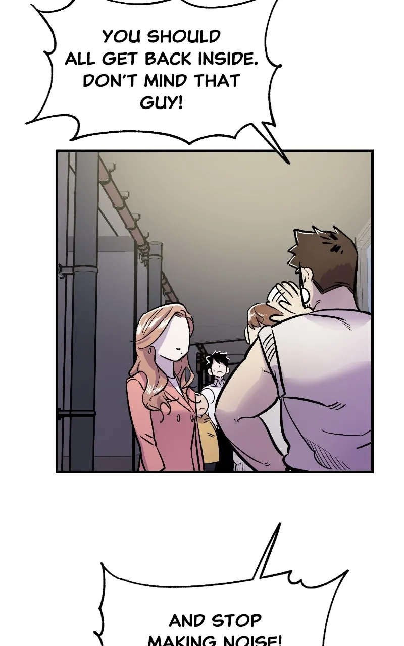 Attention Residents Chapter 1 page 149 - 