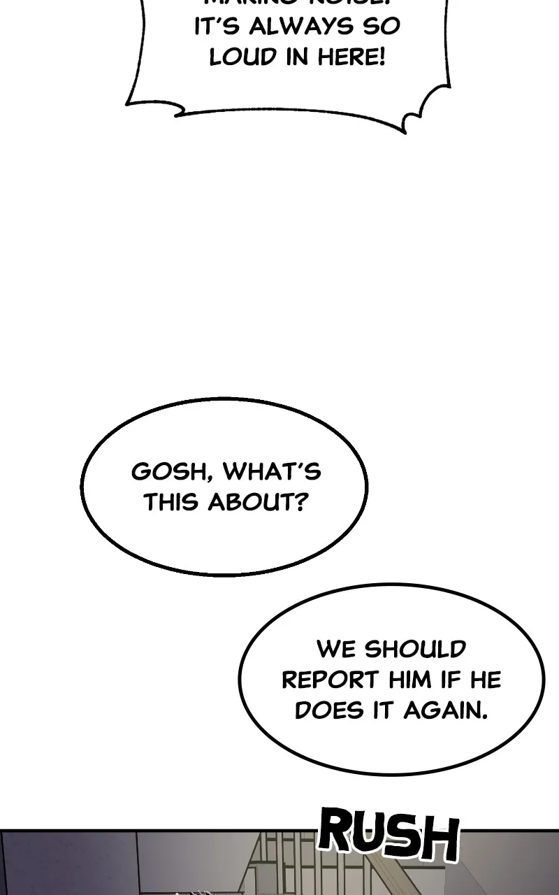 Attention Residents Chapter 1 page 150 - 