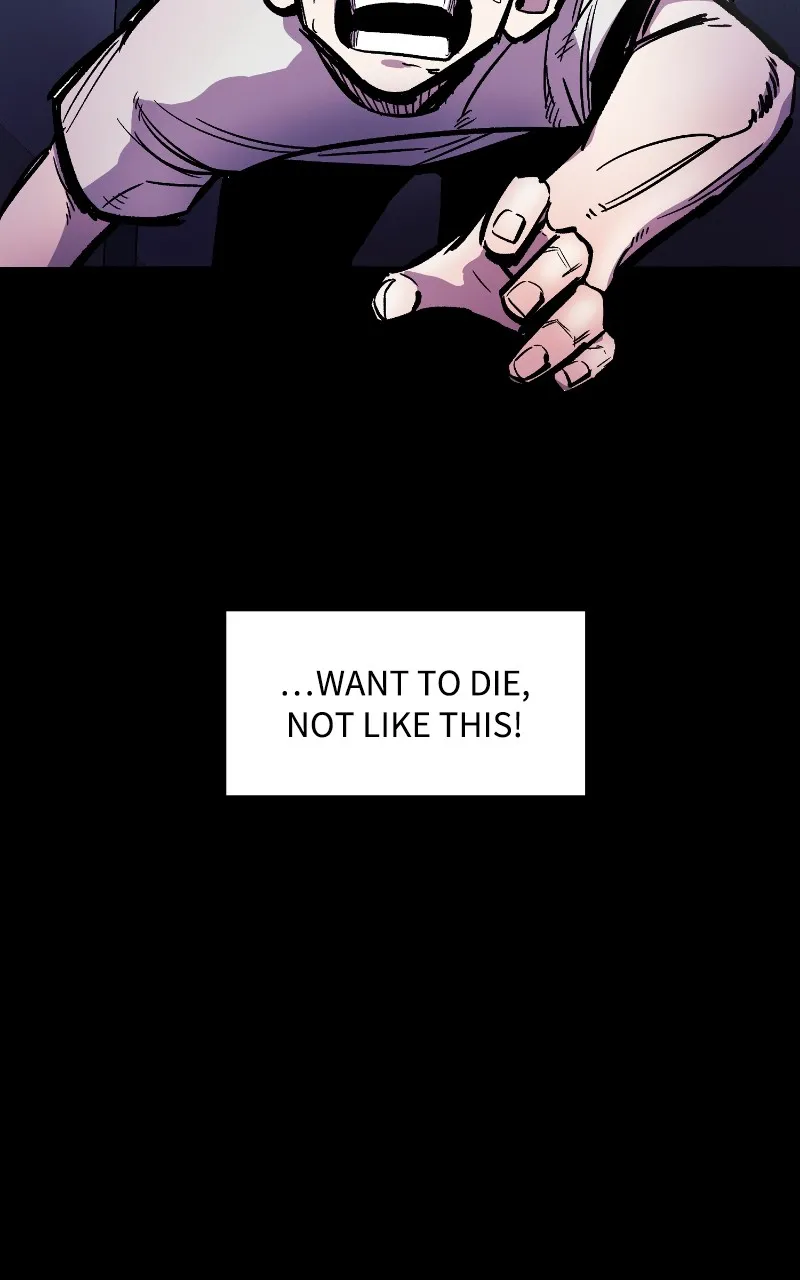 Attention Residents Chapter 1 page 16 - 
