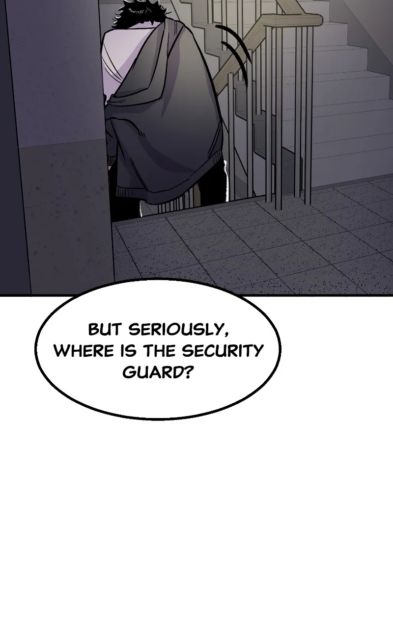 Attention Residents Chapter 1 page 151 - 