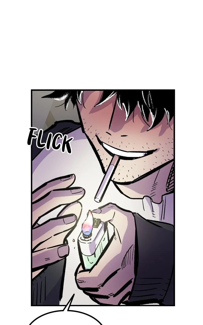 Attention Residents Chapter 1 page 152 - 