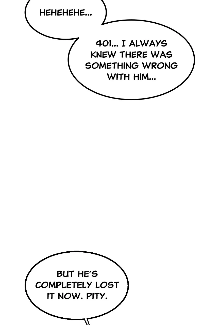 Attention Residents Chapter 1 page 153 - 