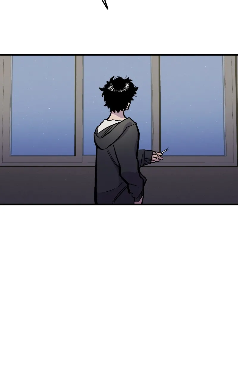 Attention Residents Chapter 1 page 154 - 