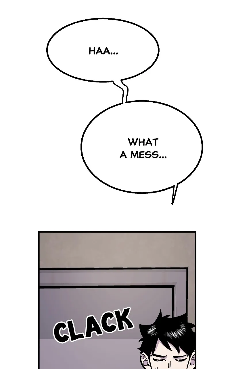 Attention Residents Chapter 1 page 158 - 