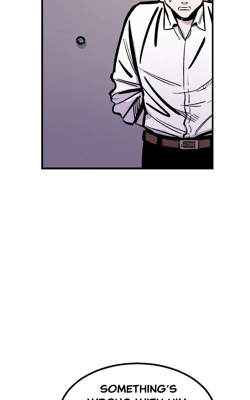 Attention Residents Chapter 1 page 159 - 